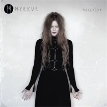 Myrkur - Mareridt (Vinyl)